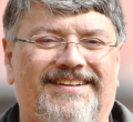 Christopher Smith