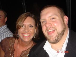 Laura Mohat - Class of 1998 - Ryan High School