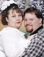 Cassandra Farr - Class of 1997 - Ryan High School