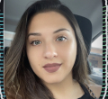 Karen Y