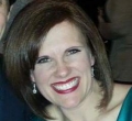 Lisa Greaves, class of 1992