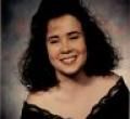 Kimberly Sallee, class of 1993