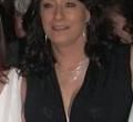 Lisa Harvey, class of 1980
