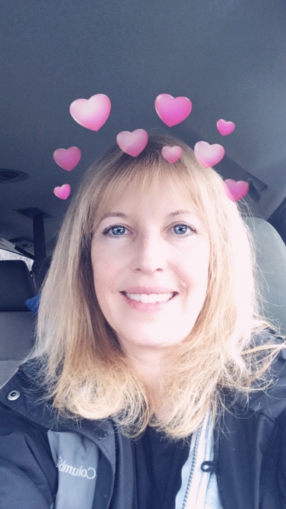 Heather Stuart - Class of 1989 - Nashoba Valley Tech High School