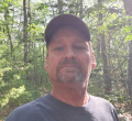 Bob West
