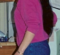 Leisha Bazillion, class of 1980