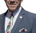 Phillip Murray