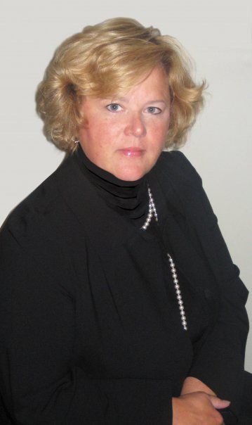 Lisa Cesaro - Class of 1977 - Northern Valley Regional High School