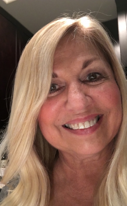 Deborah Daniels - Class of 1971 - Northern Valley Regional High School