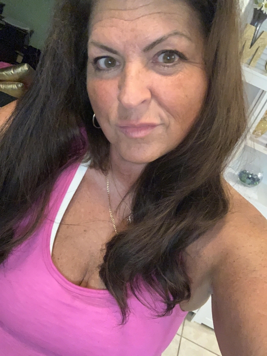 Regina Cordano - Class of 1979 - Northern Valley Regional High School