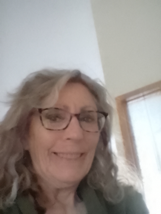 Pamela A Beal - Class of 1971 - Northern Valley Regional High School