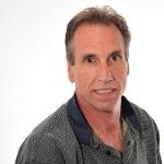 Ken Vollmer - Class of 1978 - Northern Valley Regional High School