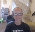 Peter Griffiths