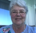 Hope Schmitter