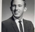 Michael Nuzzo, class of 1968