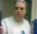 Carl Garofola '74