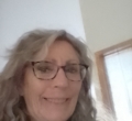 Pamela A Beal