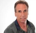 Ken Vollmer