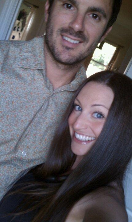 Kimberly Hodges - Class of 1998 - Marcus High School
