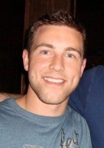 Mac Mckee - Class of 1998 - Marcus High School