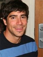 Jeff Hanna - Class of 1998 - Marcus High School