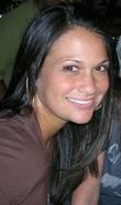 Melissa Schneiderman - Class of 1998 - Marcus High School