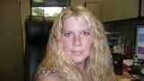 Robin Burgoon - Class of 1989 - Marcus High School