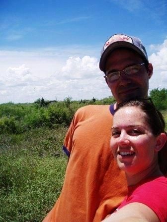 Katy Dezendorf - Class of 1997 - Marcus High School