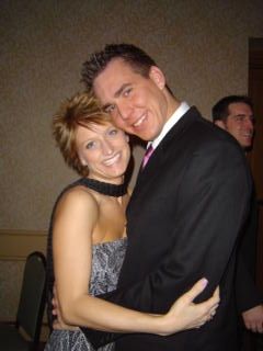Courtney Bell - Class of 1996 - Marcus High School