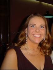 Shawna Flanagan - Class of 1999 - Marcus High School