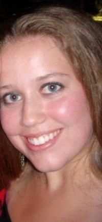 Jennifer Warren - Class of 2004 - Marcus High School