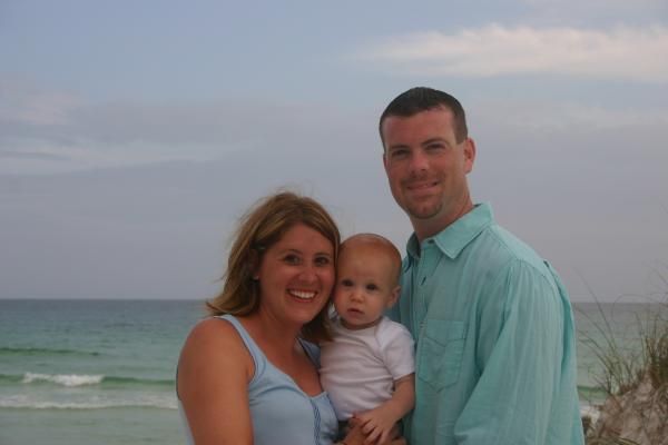 Hayden Huey - Class of 1999 - Marcus High School