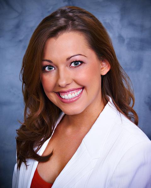 Tana Ryan - Class of 2000 - Marcus High School