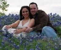 Elizabeth Coco Martinez - Class of 2000 - Marcus High School