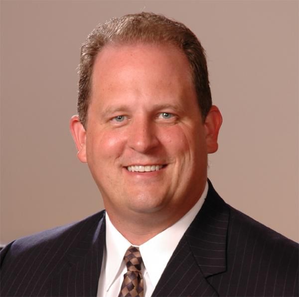 Scott Mcdearmont - Class of 1988 - Marcus High School