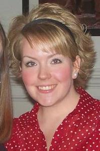 Bonnie Beaumont - Class of 2000 - Marcus High School