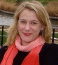 Danielle Rusthoven - Class of 1990 - Marcus High School