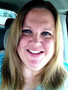 Michele Fiebiger - Class of 1989 - Marcus High School