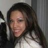 Amy Hsieh - Class of 1997 - Marcus High School