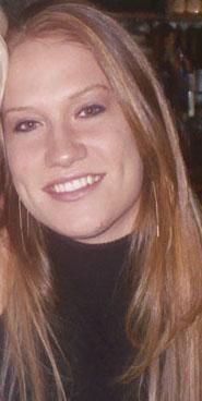 Melissa Bellevue - Class of 1999 - Marcus High School