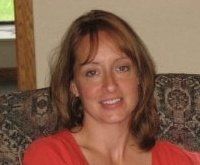 Kristi Hassett - Class of 1988 - Marcus High School