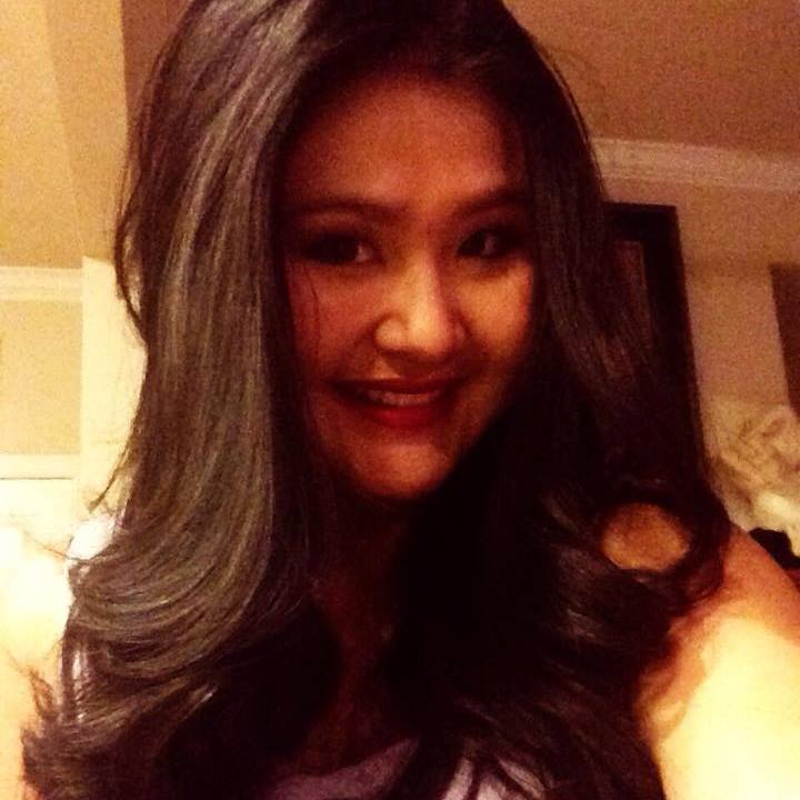 Nattapron Tun - Class of 2011 - Marcus High School