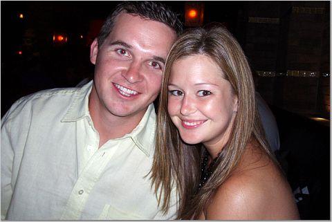 John Jeffries - Class of 1998 - Marcus High School