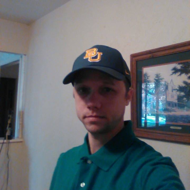 Nathan Boyles - Class of 1998 - Marcus High School