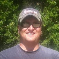 Josh Mostyn - Class of 1997 - Marcus High School