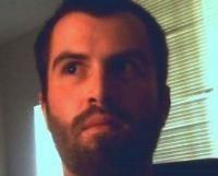 Graydon Decou - Class of 1998 - Marcus High School