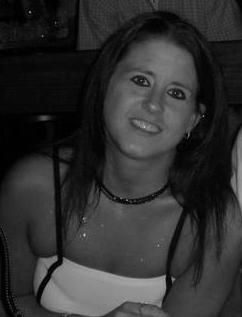 Kelly Martin - Class of 1999 - Marcus High School