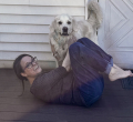 Kaylee Seddio