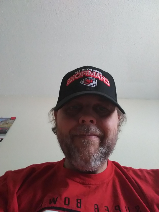 Charles Charles Hall - Class of 1986 - Neptune High School