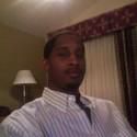Larry Jones - Class of 1989 - Neptune High School